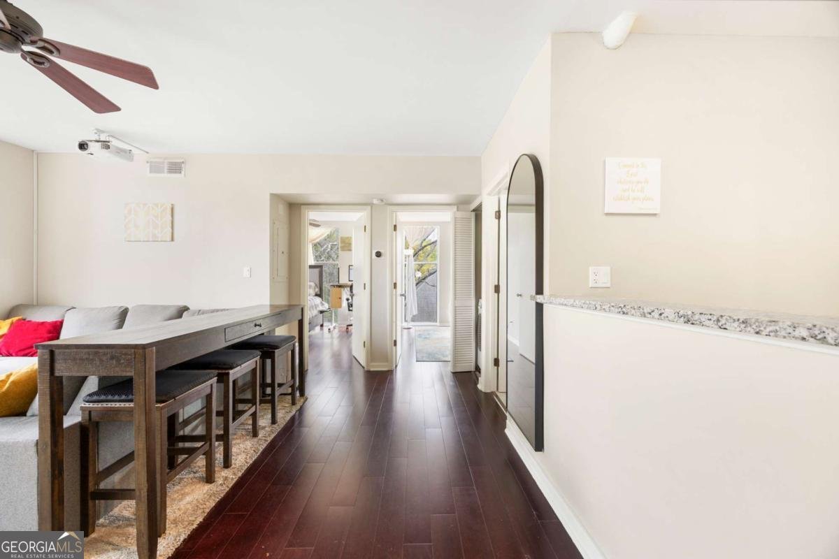 287 14th Street Atlanta - 4