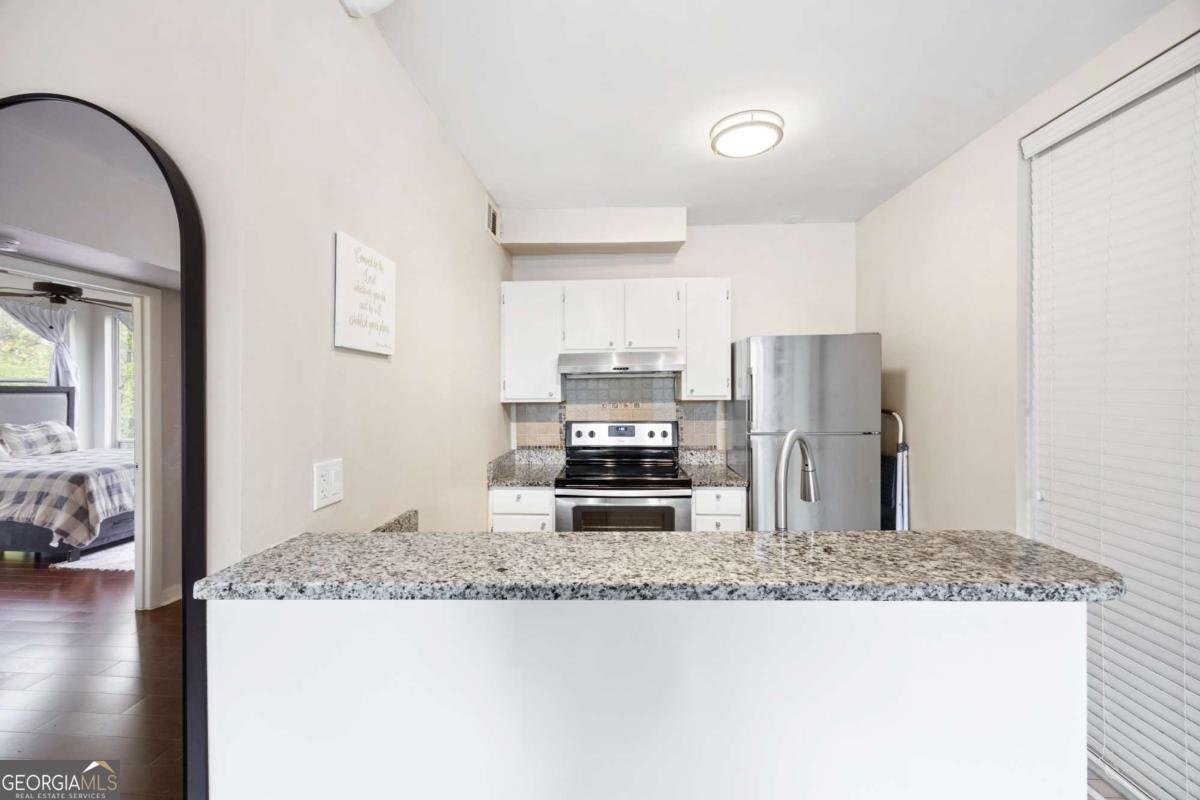 287 14th Street Atlanta - 5