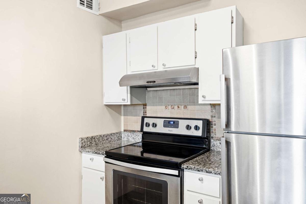 287 14th Street Atlanta - 6