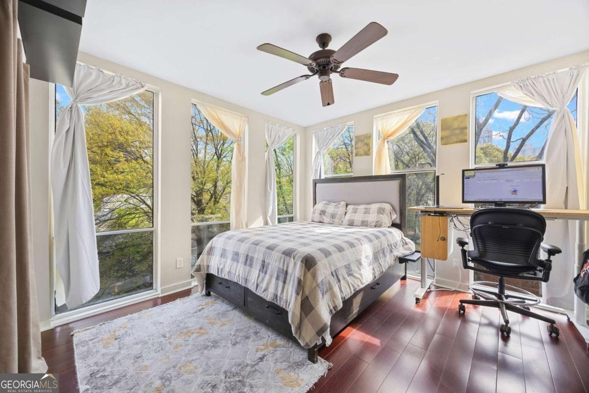 287 14th Street Atlanta - 7
