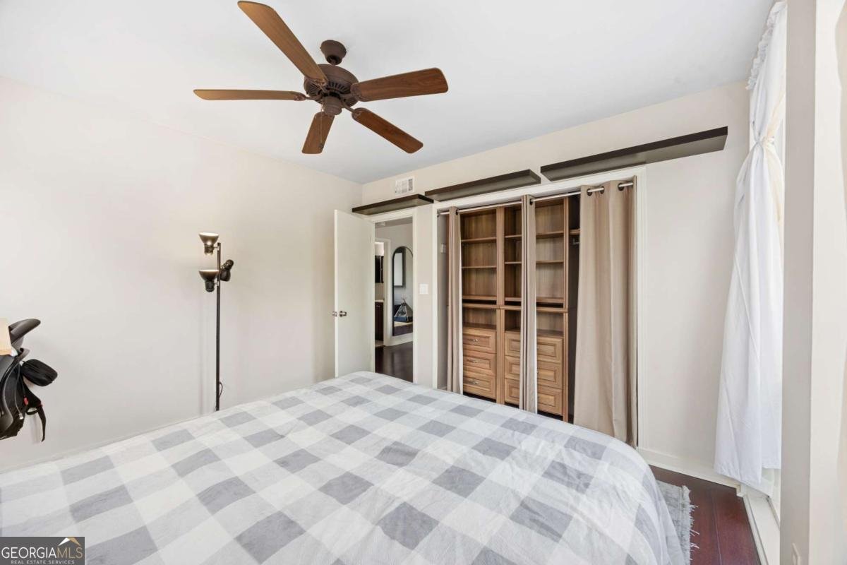 287 14th Street Atlanta - 8