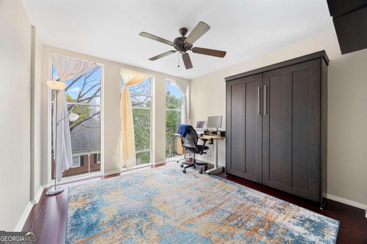 287 14th Street Atlanta - 9