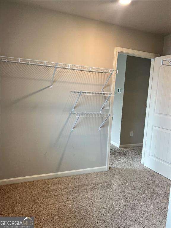 6615 Bluffview Drive Douglasville - 10