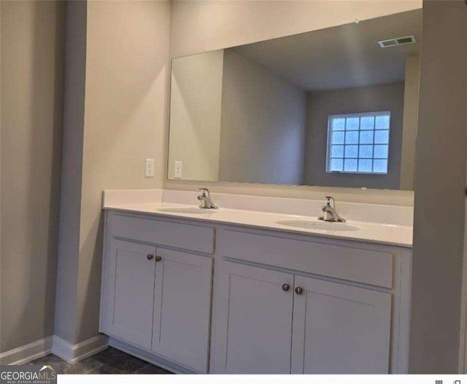6615 Bluffview Drive Douglasville - 12