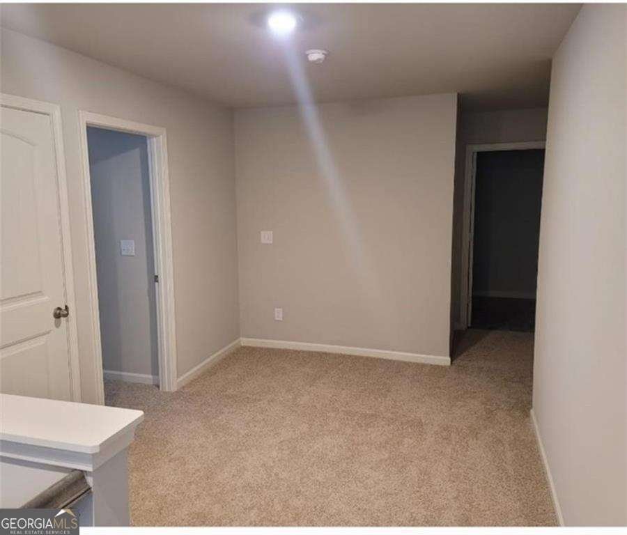 6615 Bluffview Drive Douglasville - 15