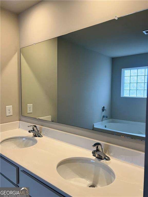 6615 Bluffview Drive Douglasville - 16
