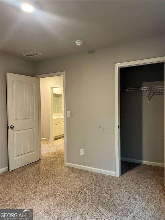 6615 Bluffview Drive Douglasville - 7