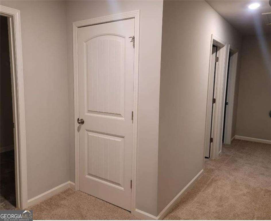 6615 Bluffview Drive Douglasville - 8