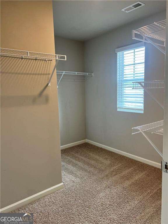 6615 Bluffview Drive Douglasville - 9