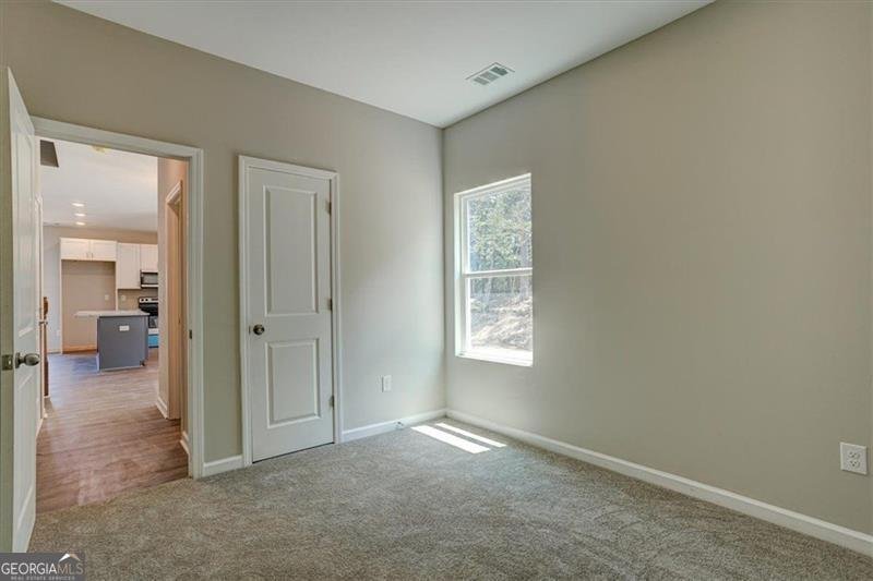 263 Joycliff Circle Macon - 10