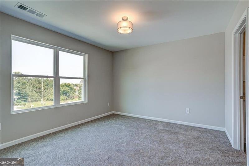 263 Joycliff Circle Macon - 13