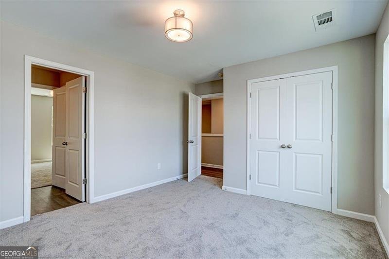 263 Joycliff Circle Macon - 14