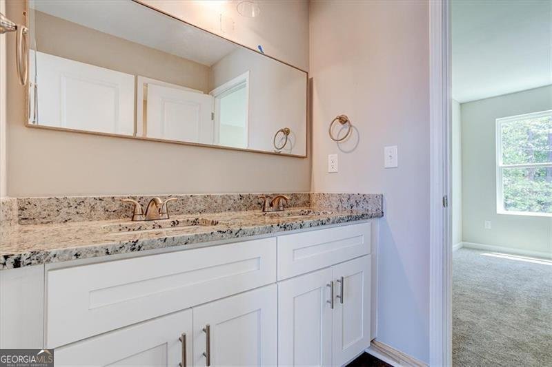 263 Joycliff Circle Macon - 15