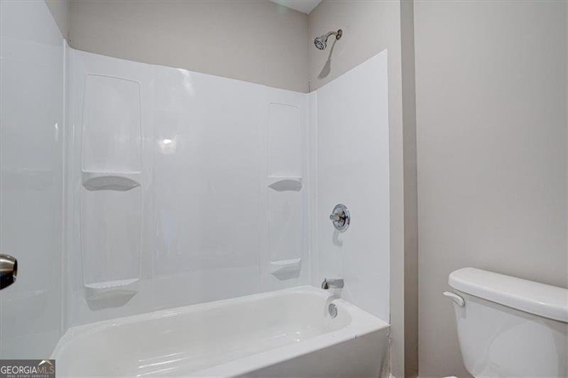 263 Joycliff Circle Macon - 16