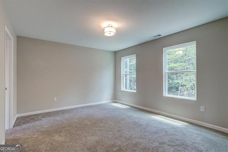 263 Joycliff Circle Macon - 17