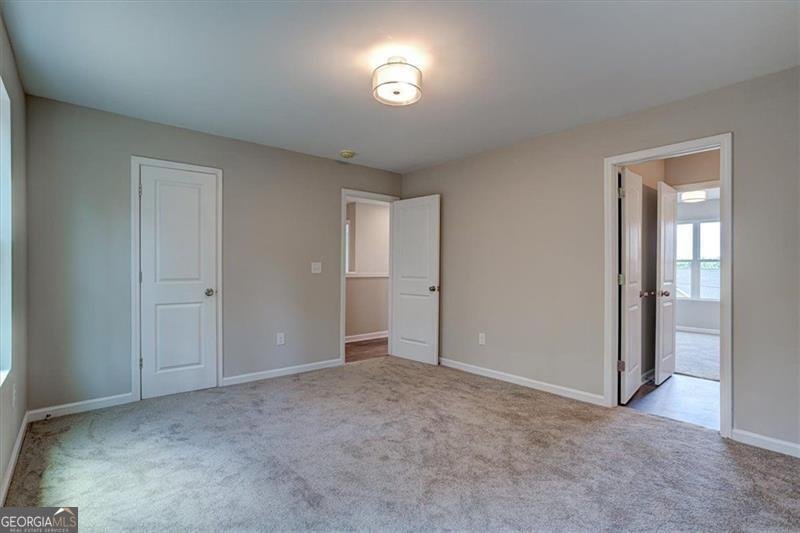 263 Joycliff Circle Macon - 18
