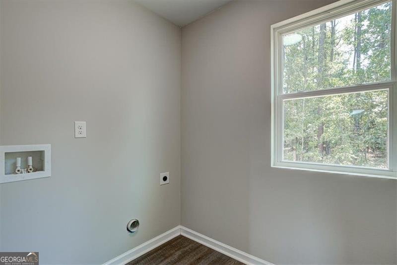 263 Joycliff Circle Macon - 19