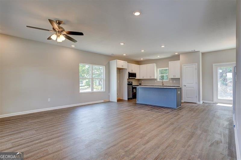 263 Joycliff Circle Macon - 2