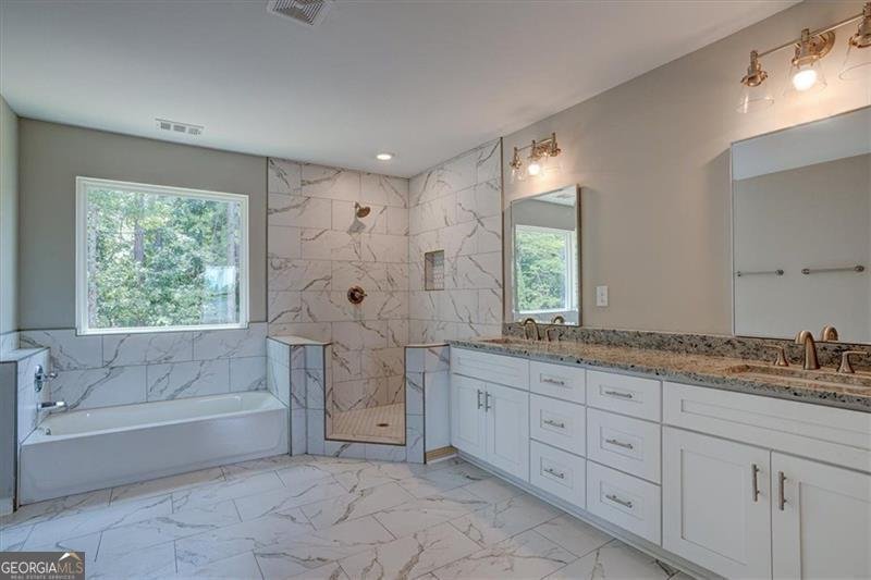263 Joycliff Circle Macon - 22