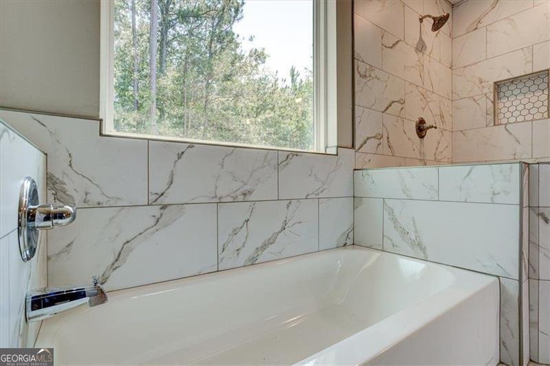 263 Joycliff Circle Macon - 23