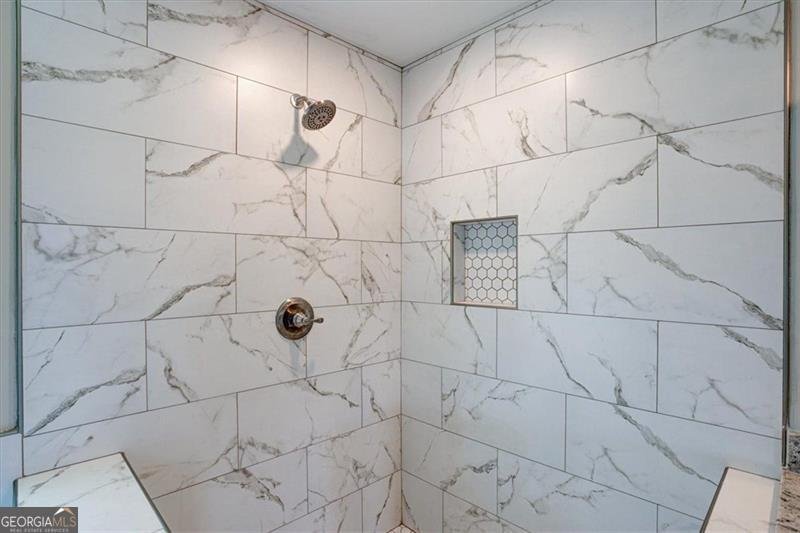 263 Joycliff Circle Macon - 24