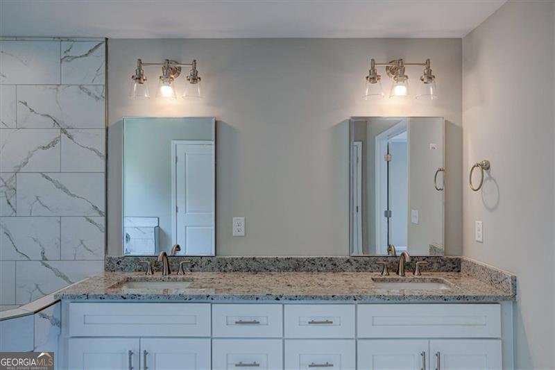 263 Joycliff Circle Macon - 25