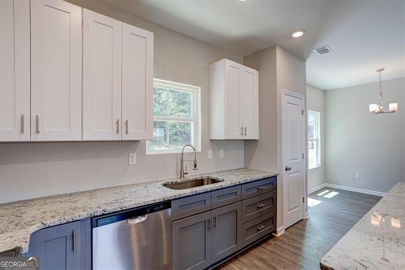 263 Joycliff Circle Macon - 6