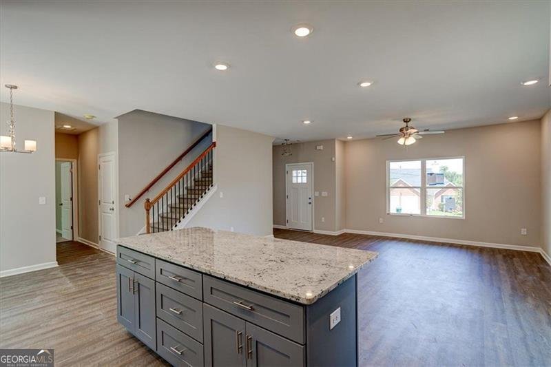 263 Joycliff Circle Macon - 7