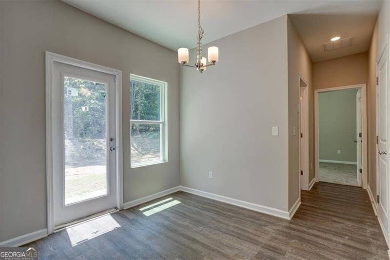 263 Joycliff Circle Macon - 8