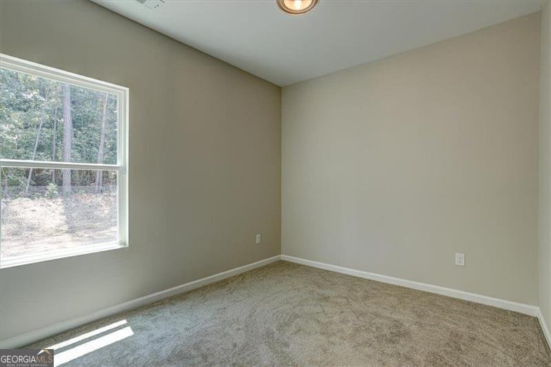 263 Joycliff Circle Macon - 9