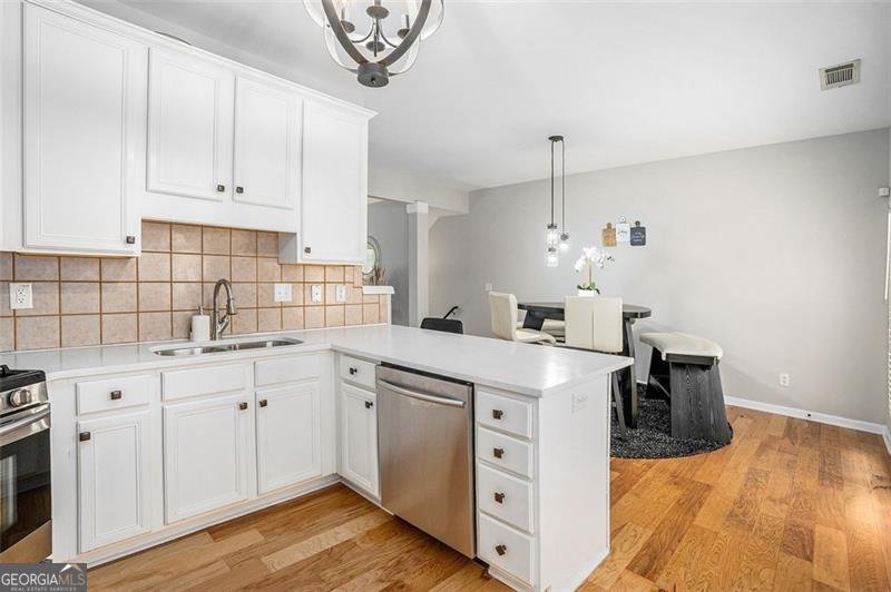 3956 CHURCH VIEW Lane Suwanee - 13