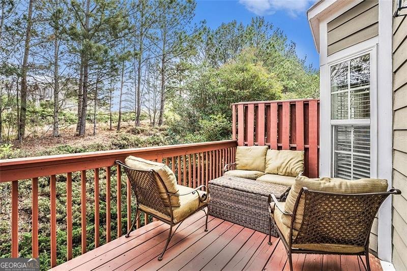3956 CHURCH VIEW Lane Suwanee - 15