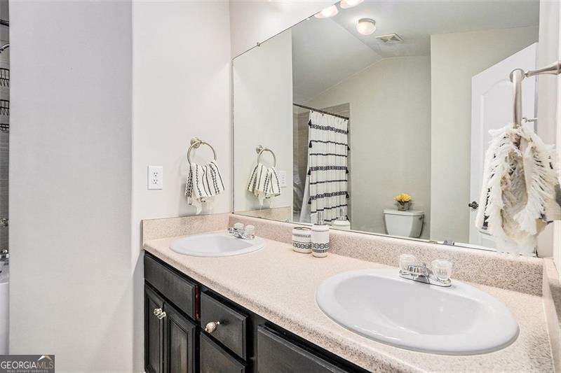3956 CHURCH VIEW Lane Suwanee - 18