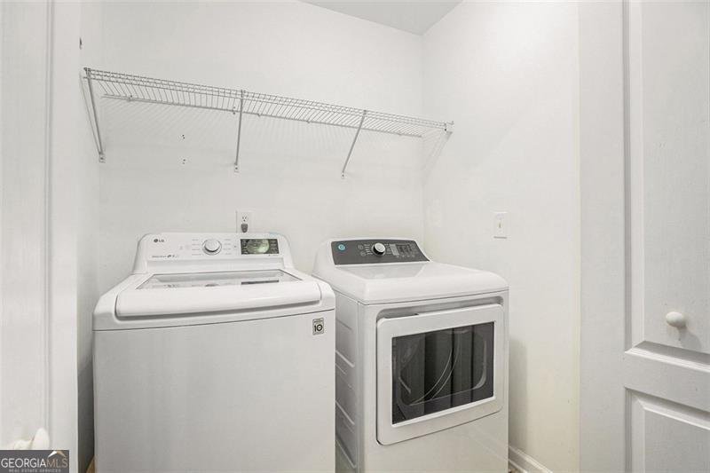 3956 CHURCH VIEW Lane Suwanee - 2