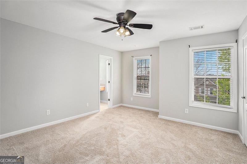 3956 CHURCH VIEW Lane Suwanee - 20
