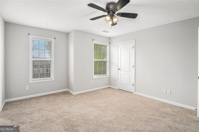 3956 CHURCH VIEW Lane Suwanee - 21