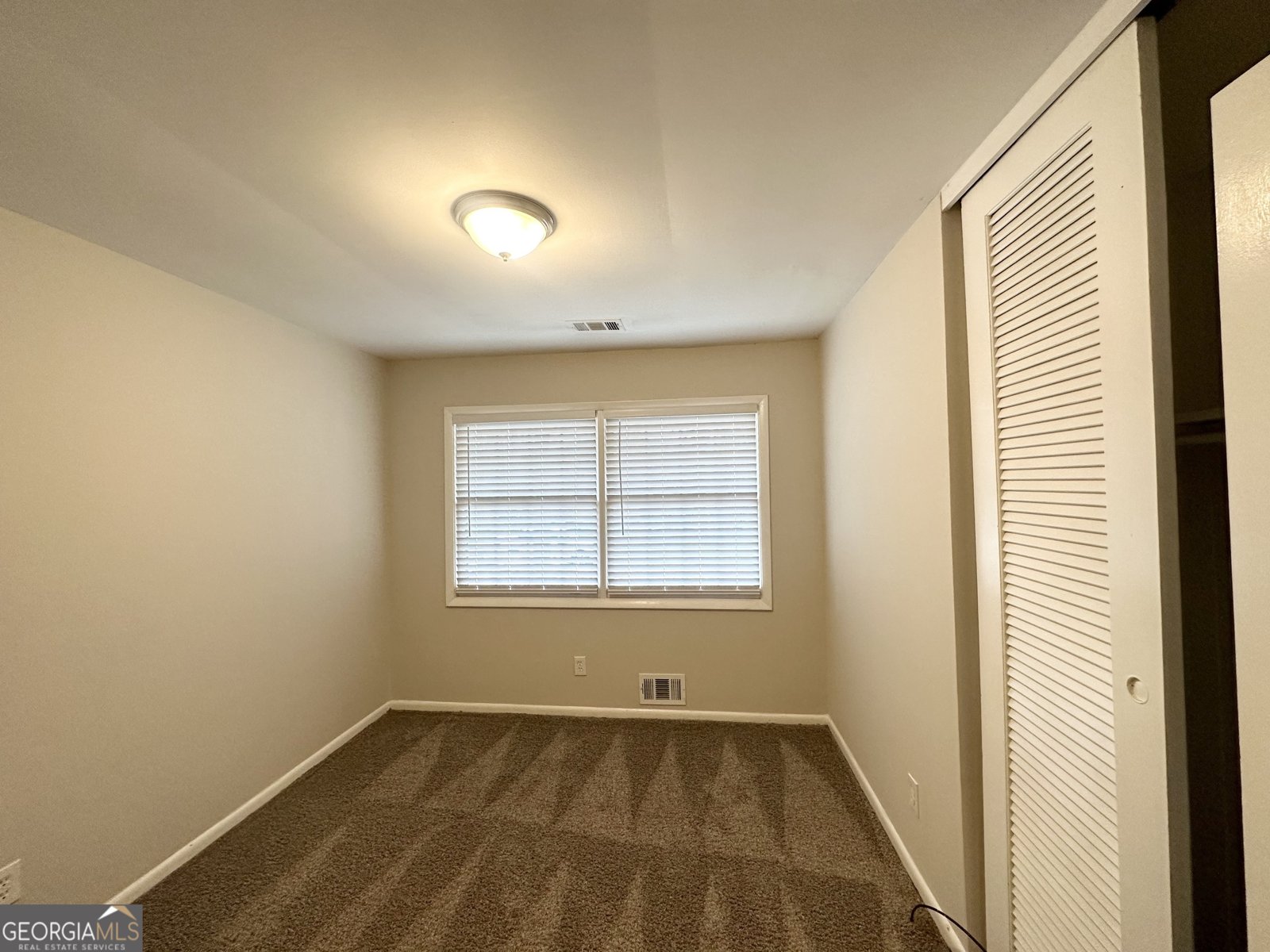 3539 Meadowridge Drive Atlanta - 10