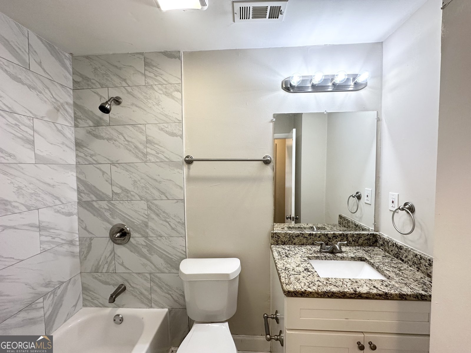 3539 Meadowridge Drive Atlanta - 6