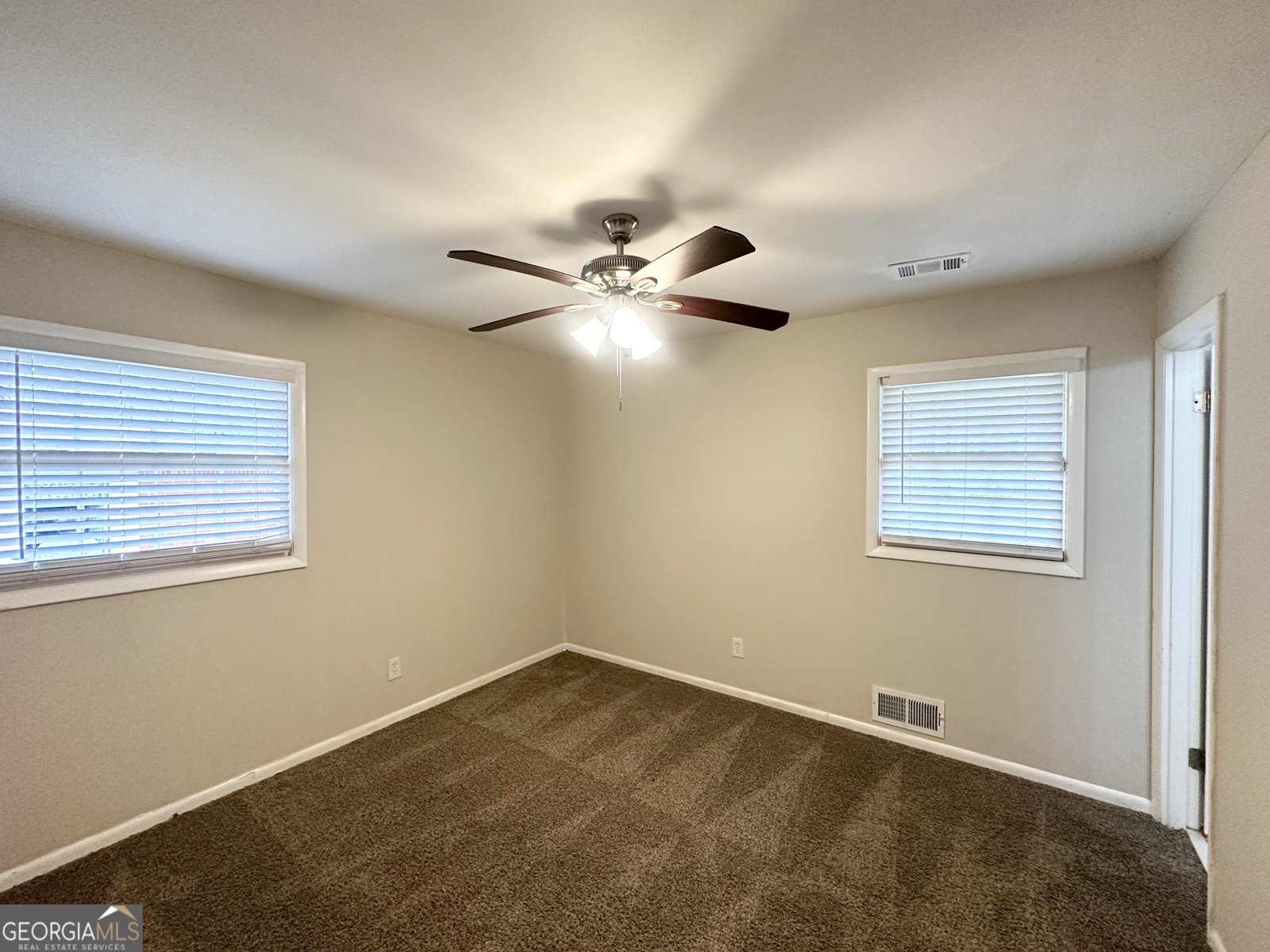 3539 Meadowridge Drive Atlanta - 7