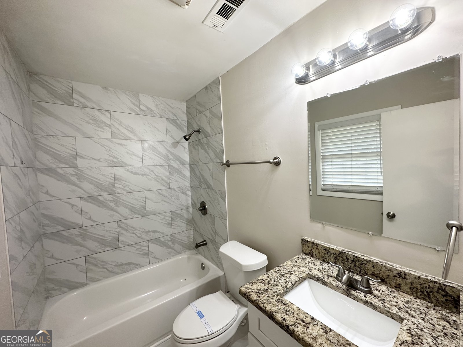 3539 Meadowridge Drive Atlanta - 8