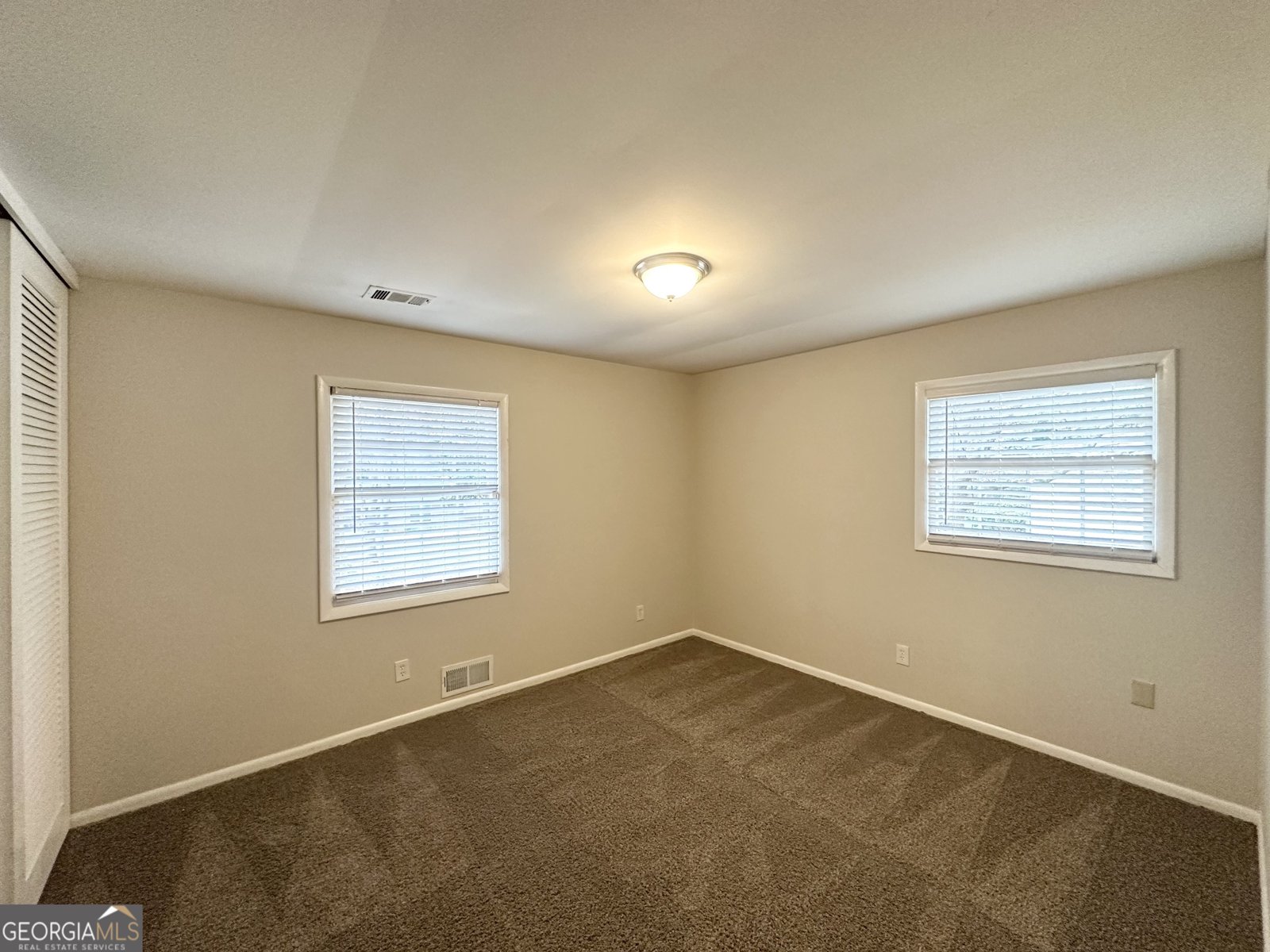 3539 Meadowridge Drive Atlanta - 9