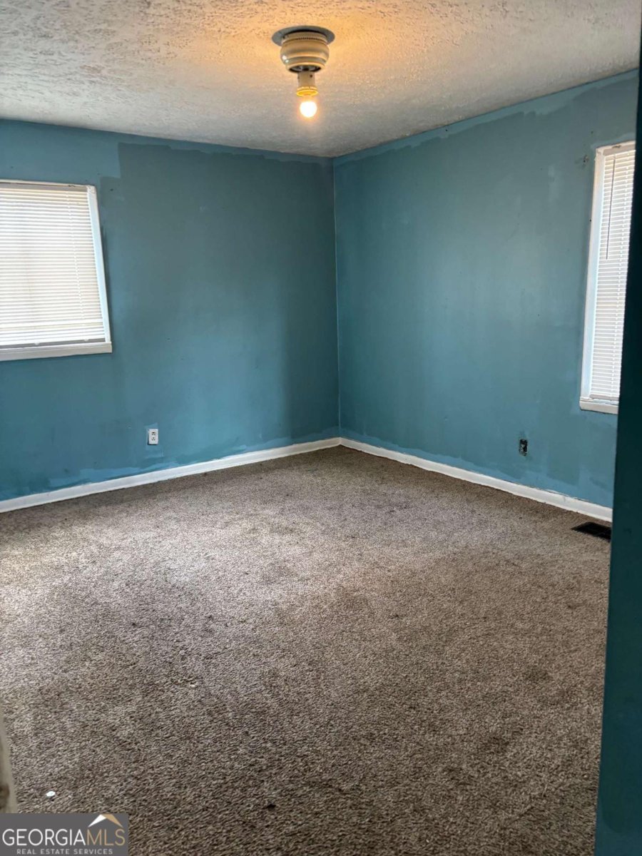 1895 thomasville Drive Atlanta - 10