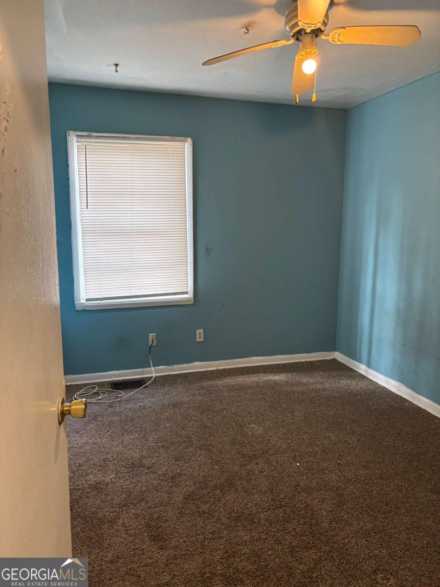 1895 thomasville Drive Atlanta - 12