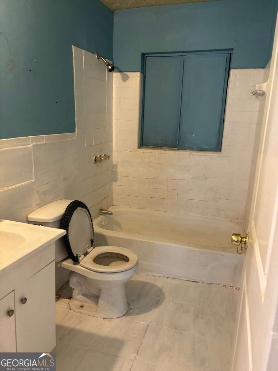 1895 thomasville Drive Atlanta - 14
