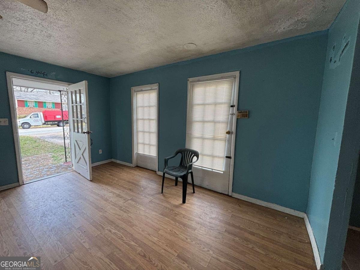 1895 thomasville Drive Atlanta - 18