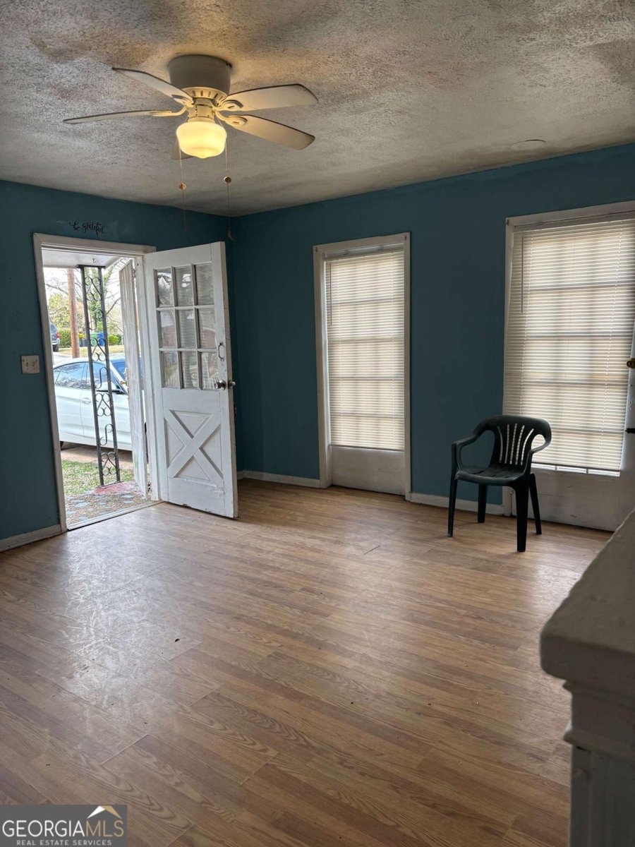 1895 thomasville Drive Atlanta - 19