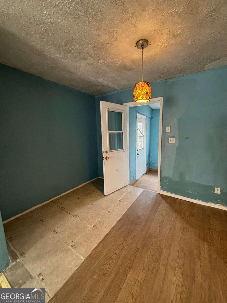 1895 thomasville Drive Atlanta - 20