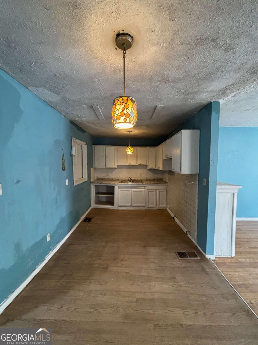 1895 thomasville Drive Atlanta - 21