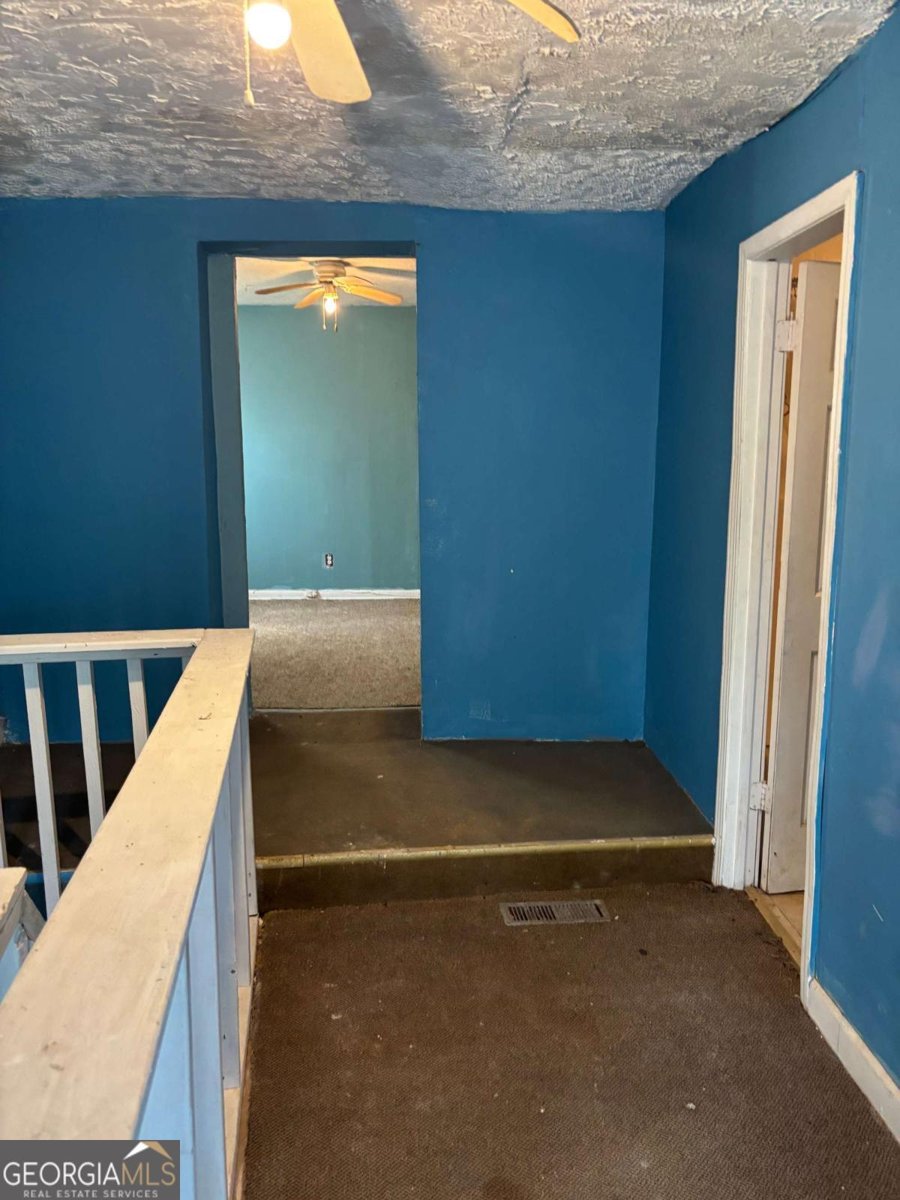 1895 thomasville Drive Atlanta - 26