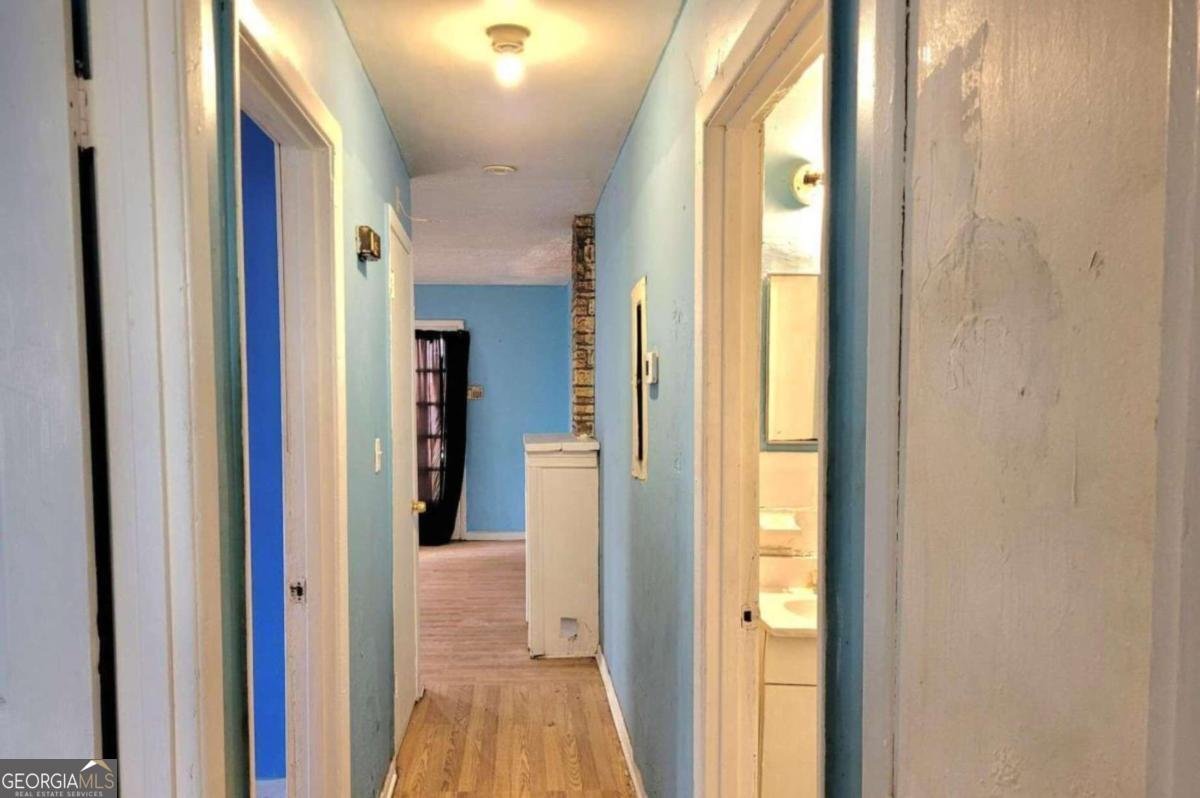 1895 thomasville Drive Atlanta - 33